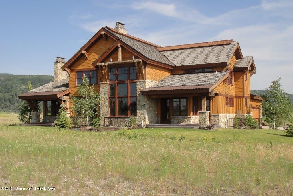 92 Bison Drive Victor, ID 83455 - Photo 1 of 1 DSC03471