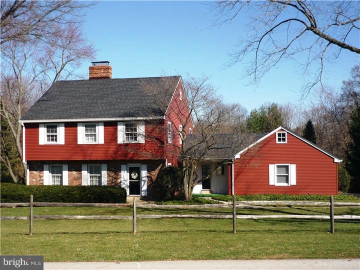 6 Bridleshire Road Newark, DE 19711 - Photo 1 of 19 Gallery Image 1