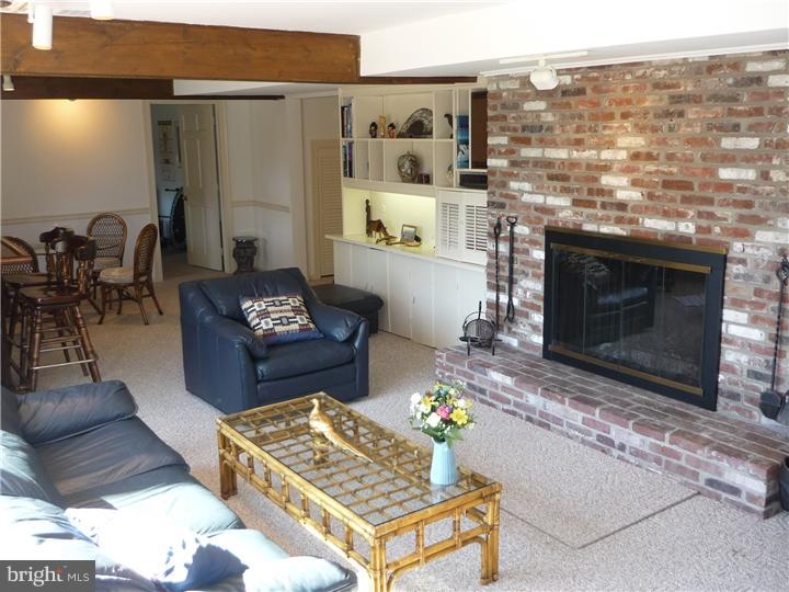 6 Bridleshire Road Newark, DE 19711 - Photo 11 of 19 Gallery Image 11