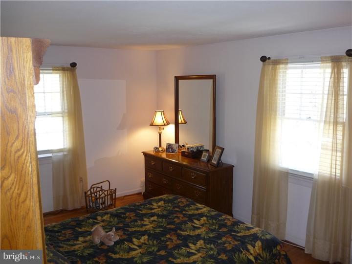 6 Bridleshire Road Newark, DE 19711 - Photo 15 of 19 Gallery Image 15
