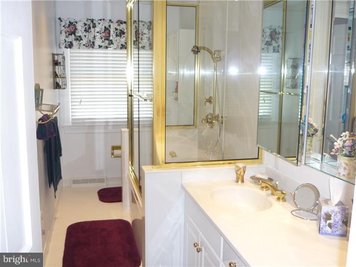 6 Bridleshire Road Newark, DE 19711 - Photo 16 of 19 Gallery Image 16