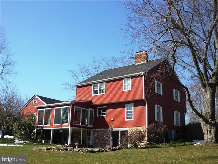 6 Bridleshire Road Newark, DE 19711 - Photo 17 of 19 Gallery Image 17