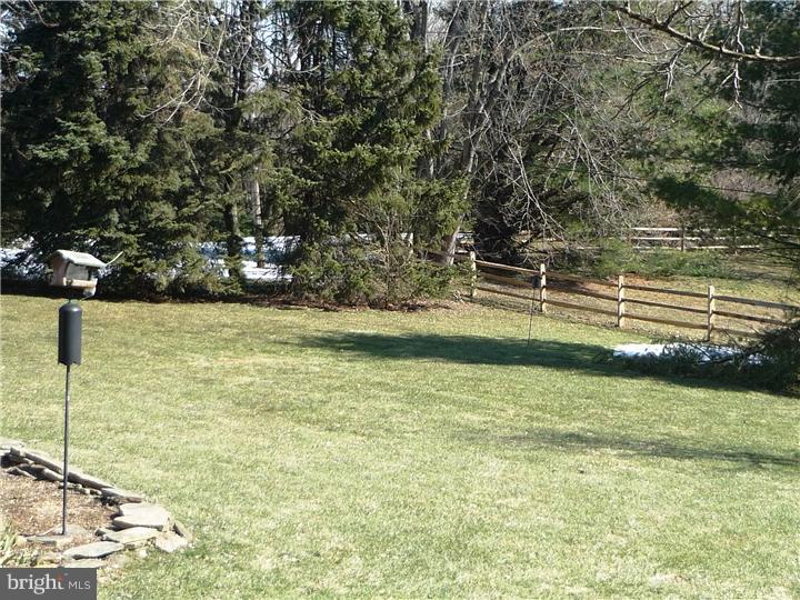 6 Bridleshire Road Newark, DE 19711 - Photo 18 of 19 Gallery Image 18