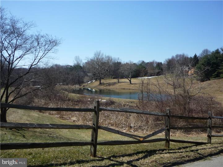 6 Bridleshire Road Newark, DE 19711 - Photo 19 of 19 Gallery Image 19