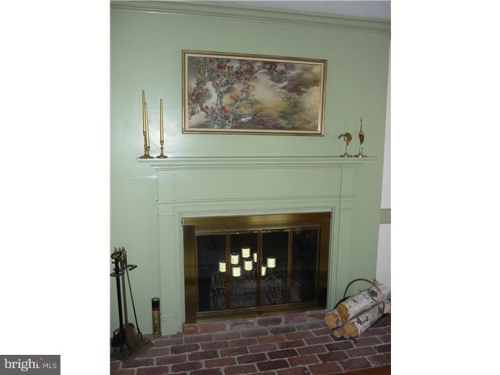6 Bridleshire Road Newark, DE 19711 - Photo 3 of 19 Gallery Image 3