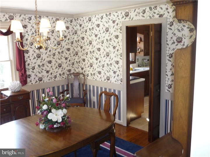 6 Bridleshire Road Newark, DE 19711 - Photo 4 of 19 Gallery Image 4