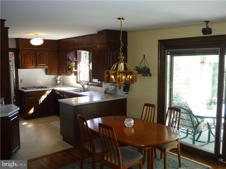 6 Bridleshire Road Newark, DE 19711 - Photo 6 of 19 Gallery Image 6