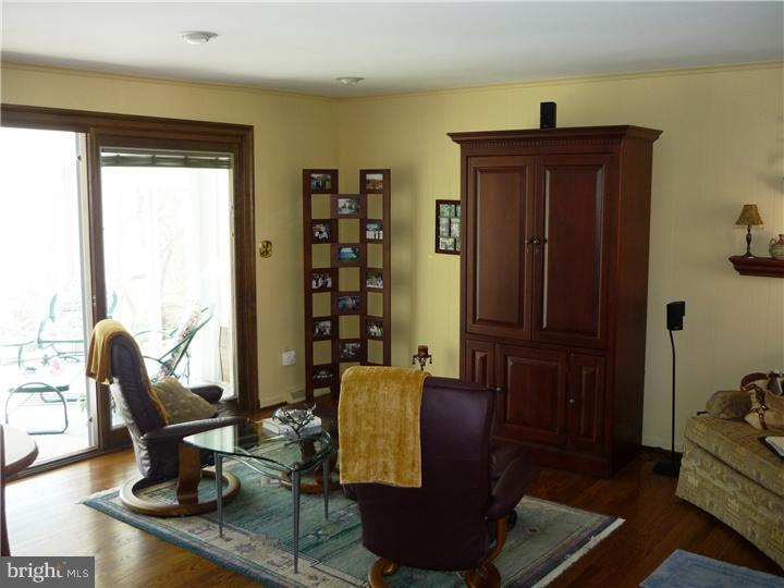 6 Bridleshire Road Newark, DE 19711 - Photo 7 of 19 Gallery Image 7