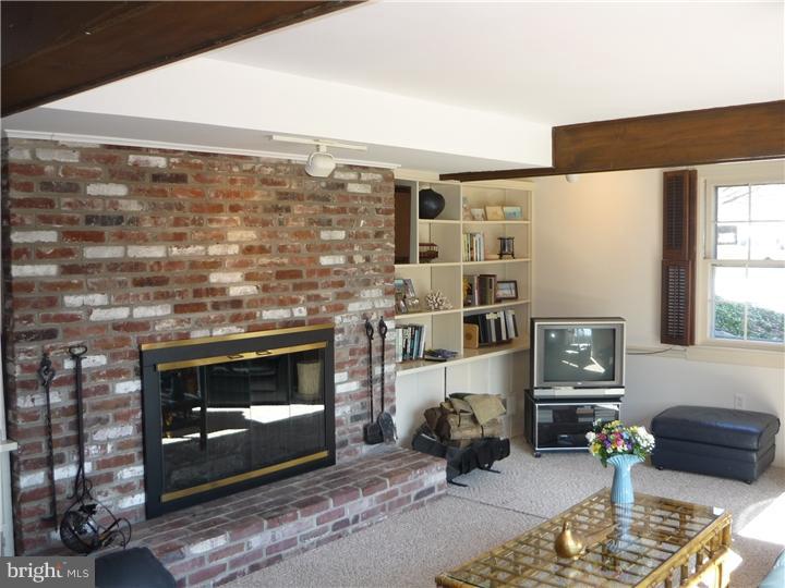 6 Bridleshire Road Newark, DE 19711 - Photo 10 of 19 Gallery Image 10