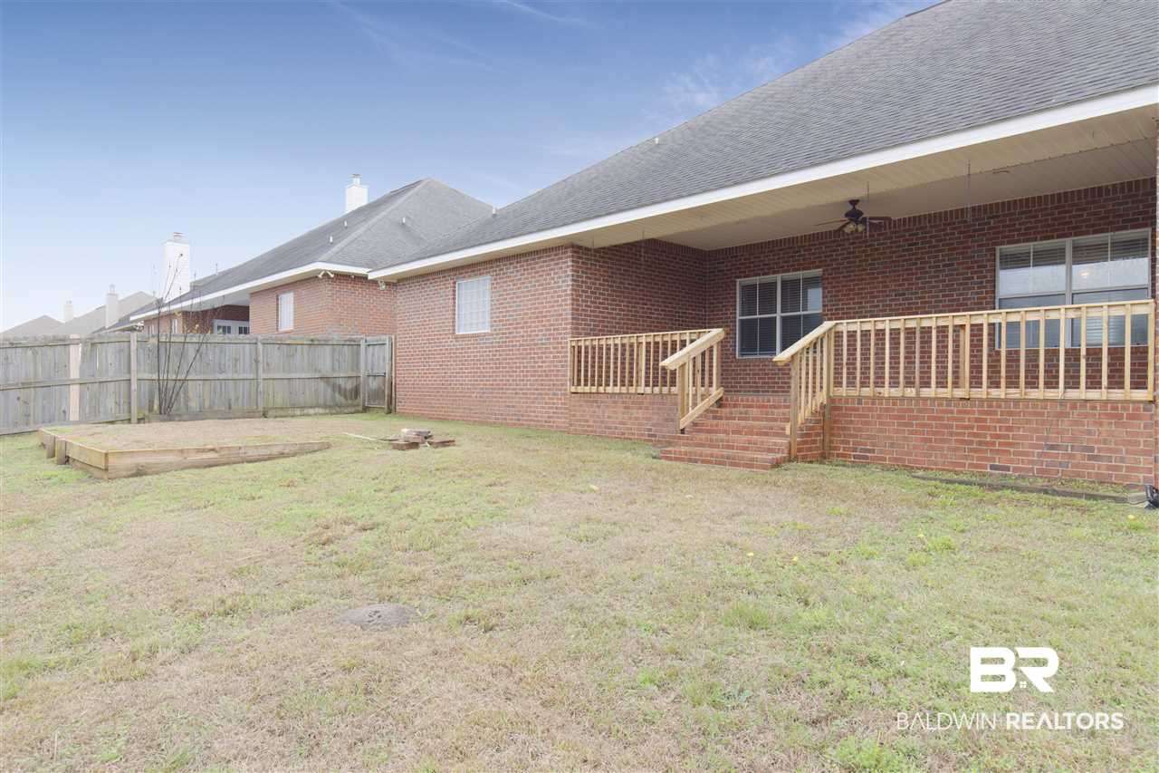 7330 Saybrook Boulevard Mobile, AL 36619 - Photo 23 of 24