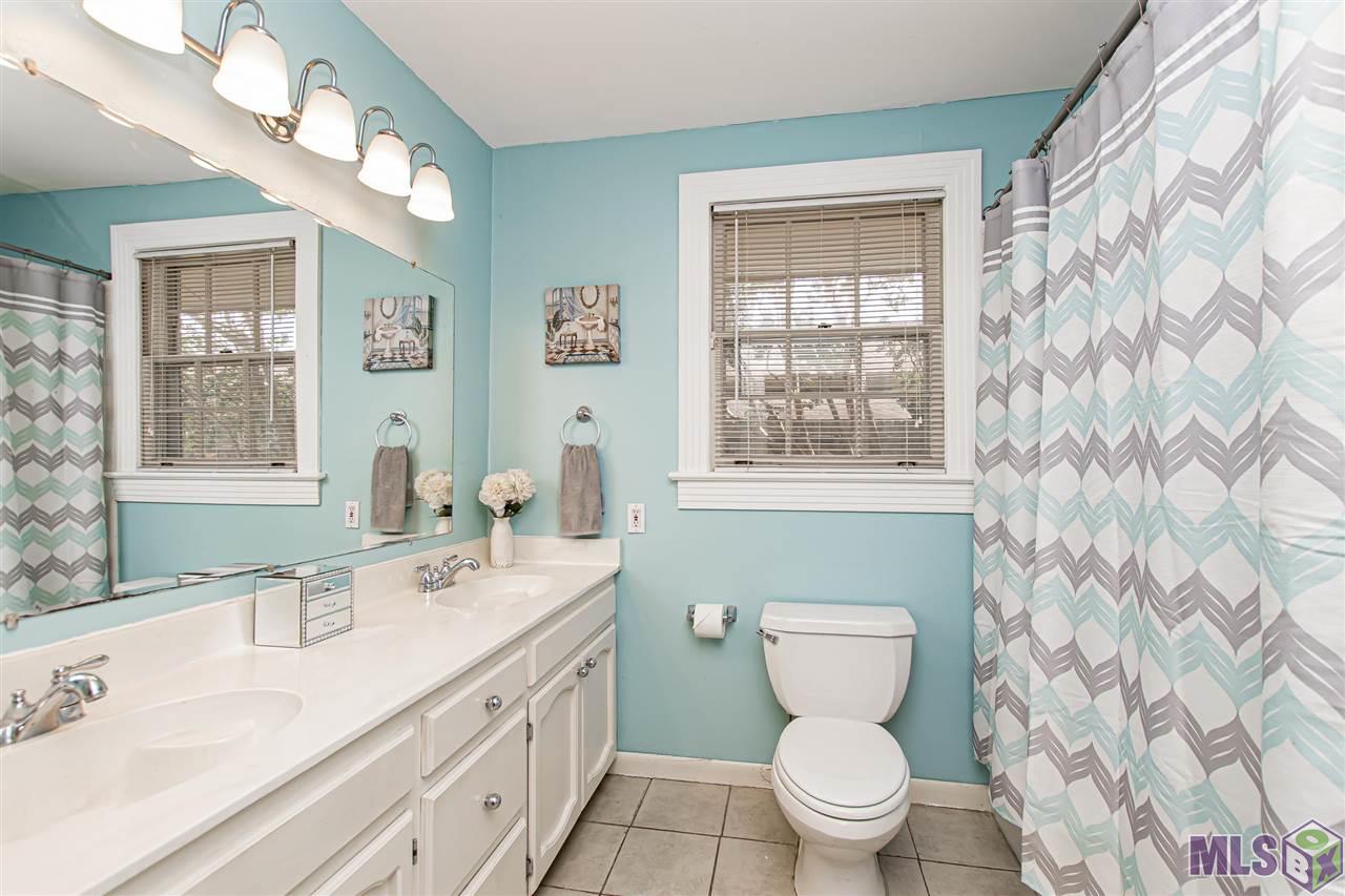 4365 Bluebonnet Road Baton Rouge, LA 70809 - Photo 12 of 30