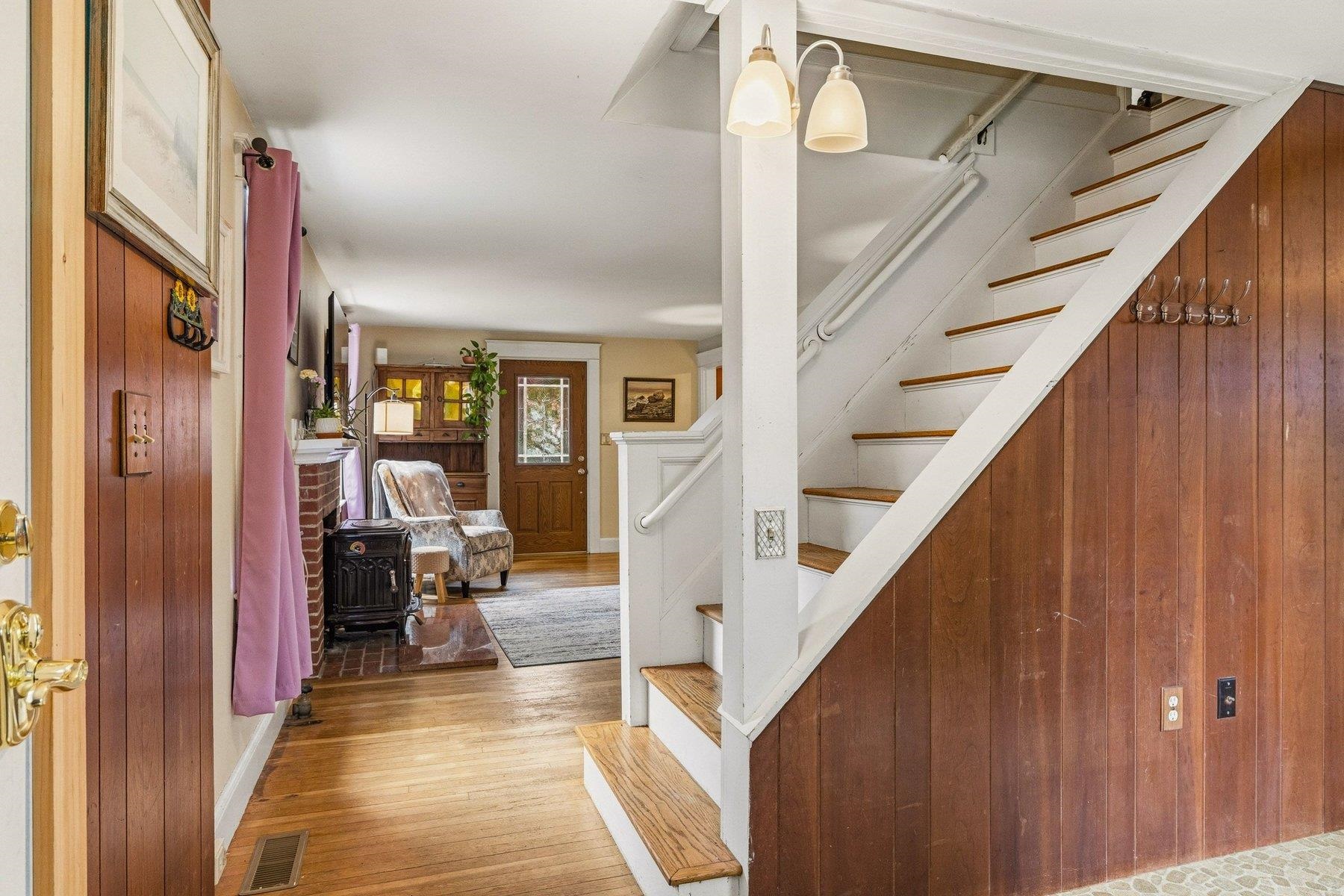 26 Edgewood Road Durham, NH 03824 - Photo 24 of 59