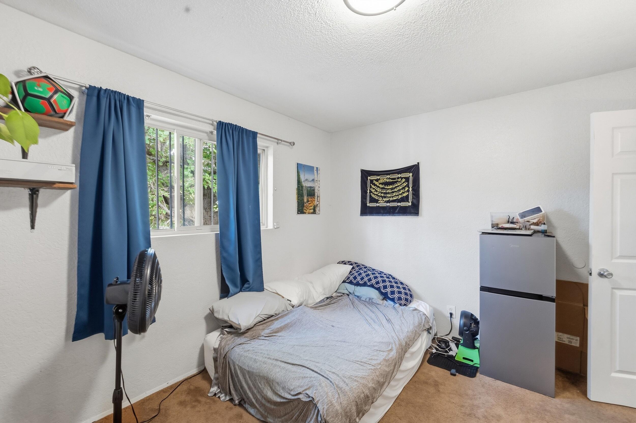 6501 Churchill Road Southwest Albuquerque, NM 87121 - Photo 21 of 45 Gallery Image 21