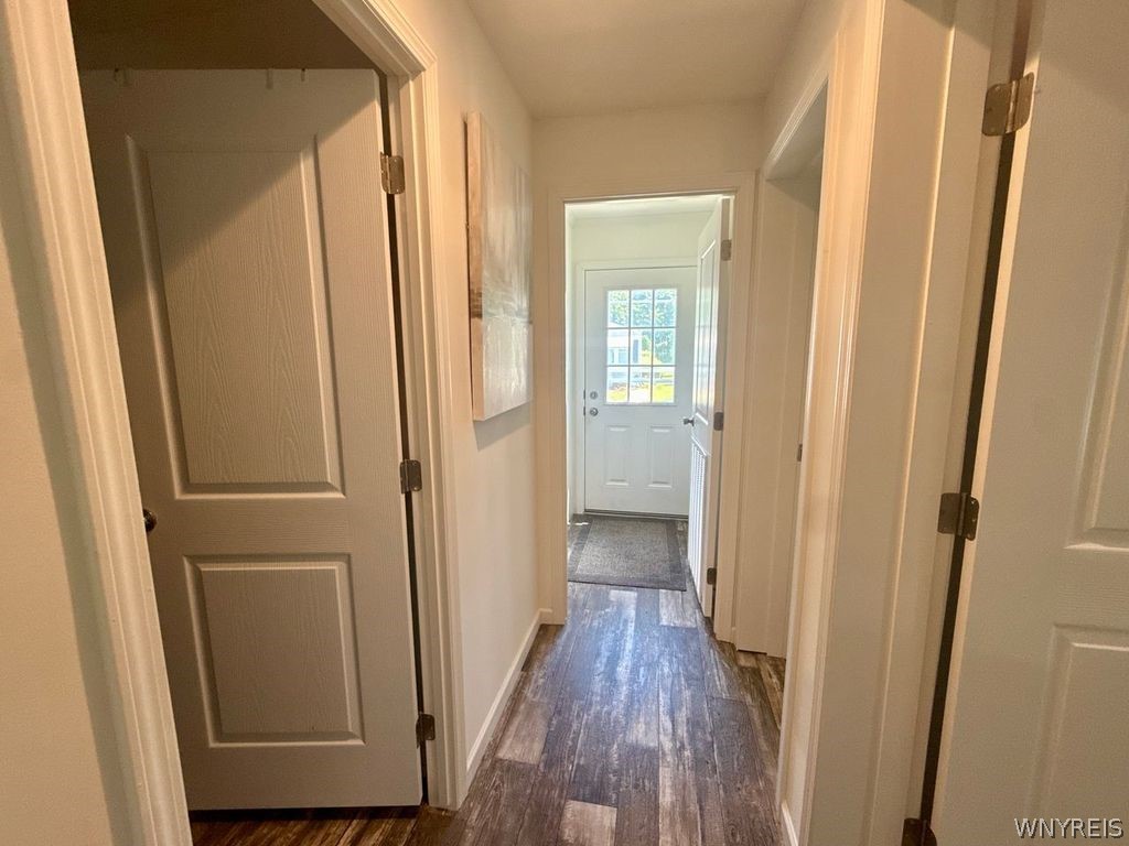 3926 Lockport Olcott Road, Unit 139 Lockport, NY 14094 - Photo 25 of 25