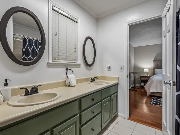 $460,000 | 3704 Danesborough Drive, Tallahassee, FL 32303