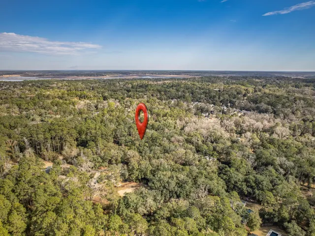 $460,000 | 3704 Danesborough Drive, Tallahassee, FL 32303