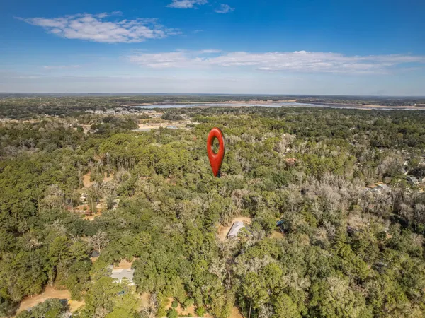 $460,000 | 3704 Danesborough Drive, Tallahassee, FL 32303