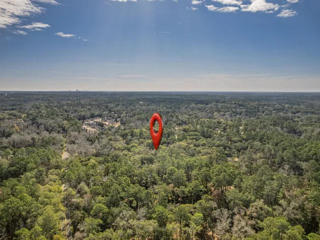 $460,000 | 3704 Danesborough Drive, Tallahassee, FL 32303