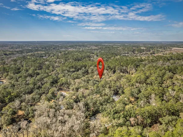 $460,000 | 3704 Danesborough Drive, Tallahassee, FL 32303