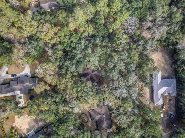 $460,000 | 3704 Danesborough Drive, Tallahassee, FL 32303