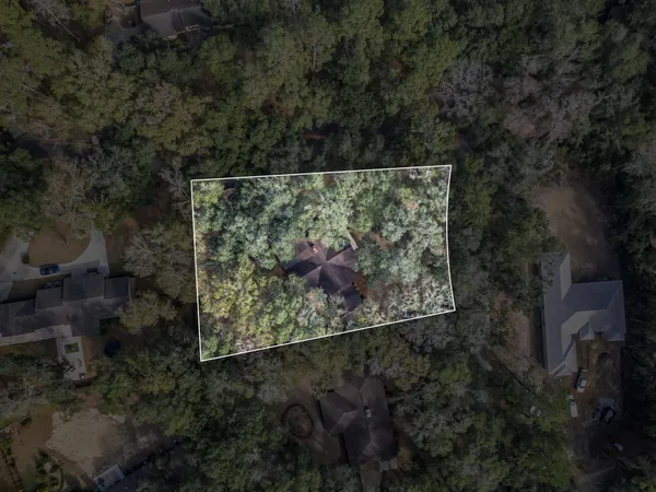 $460,000 | 3704 Danesborough Drive, Tallahassee, FL 32303