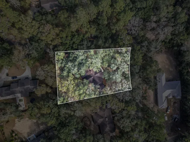 $460,000 | 3704 Danesborough Drive, Tallahassee, FL 32303