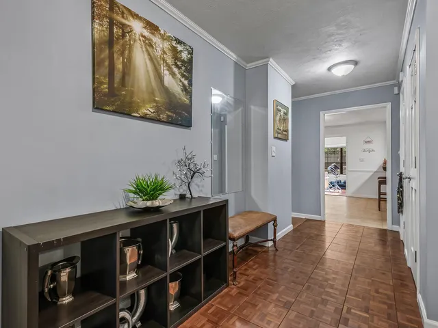 $460,000 | 3704 Danesborough Drive, Tallahassee, FL 32303