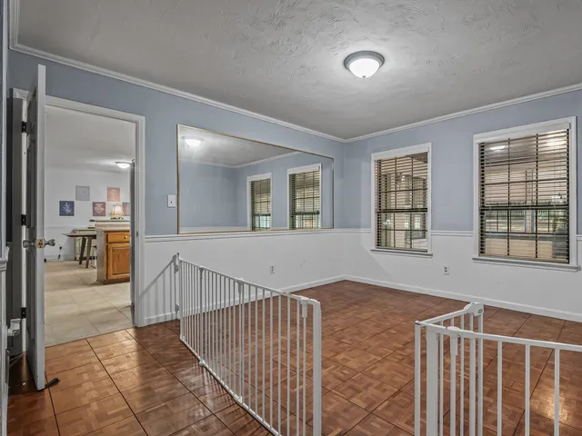 $460,000 | 3704 Danesborough Drive, Tallahassee, FL 32303