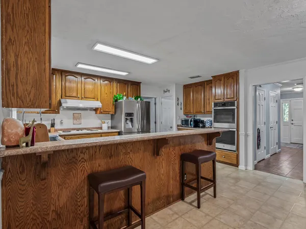 $460,000 | 3704 Danesborough Drive, Tallahassee, FL 32303