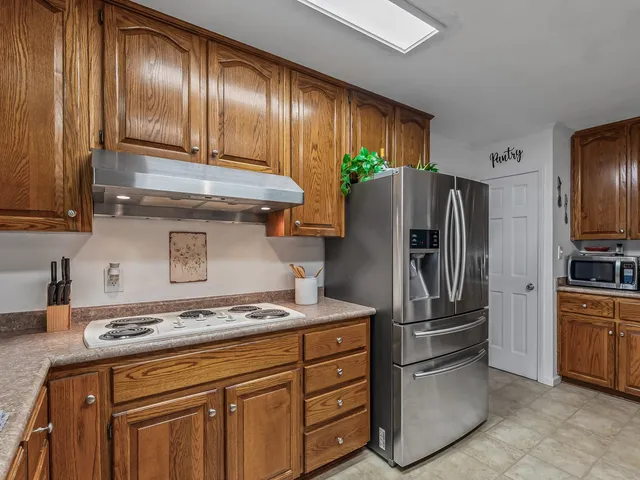 $460,000 | 3704 Danesborough Drive, Tallahassee, FL 32303