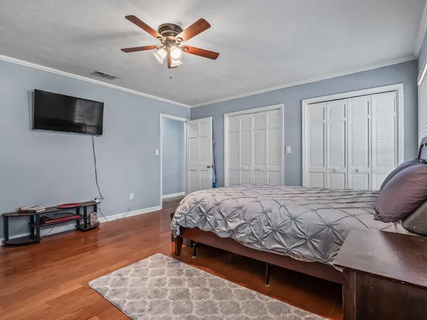 $460,000 | 3704 Danesborough Drive, Tallahassee, FL 32303