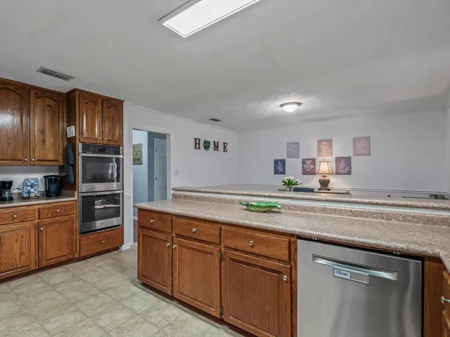 $460,000 | 3704 Danesborough Drive, Tallahassee, FL 32303