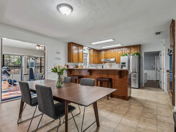 $460,000 | 3704 Danesborough Drive, Tallahassee, FL 32303