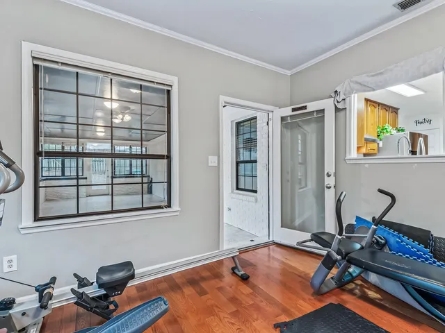 $460,000 | 3704 Danesborough Drive, Tallahassee, FL 32303