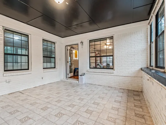 $460,000 | 3704 Danesborough Drive, Tallahassee, FL 32303