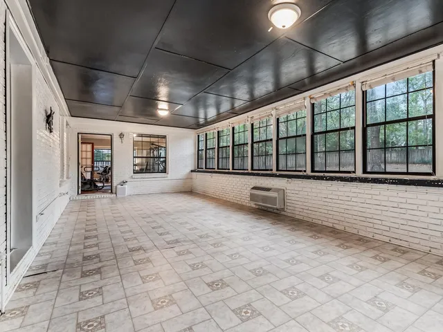 $460,000 | 3704 Danesborough Drive, Tallahassee, FL 32303