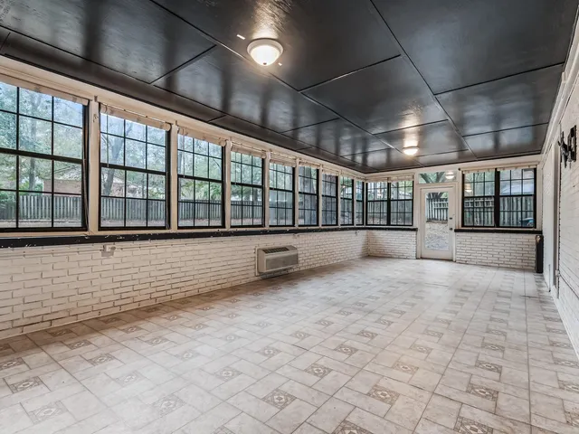 $460,000 | 3704 Danesborough Drive, Tallahassee, FL 32303