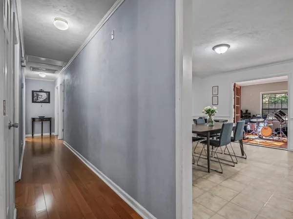 $460,000 | 3704 Danesborough Drive, Tallahassee, FL 32303