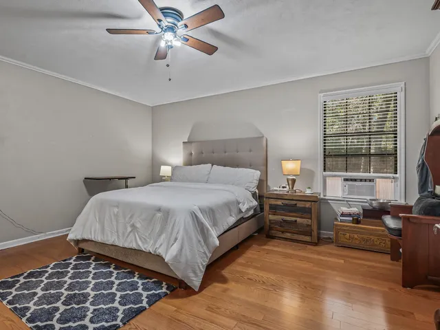 $460,000 | 3704 Danesborough Drive, Tallahassee, FL 32303