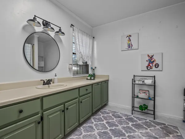 $460,000 | 3704 Danesborough Drive, Tallahassee, FL 32303