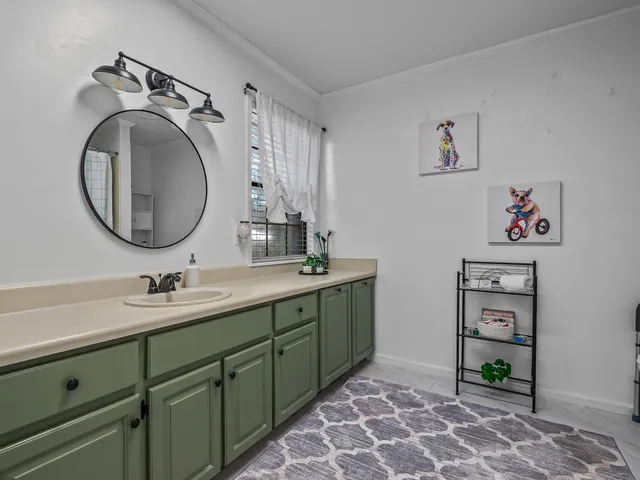 $460,000 | 3704 Danesborough Drive, Tallahassee, FL 32303