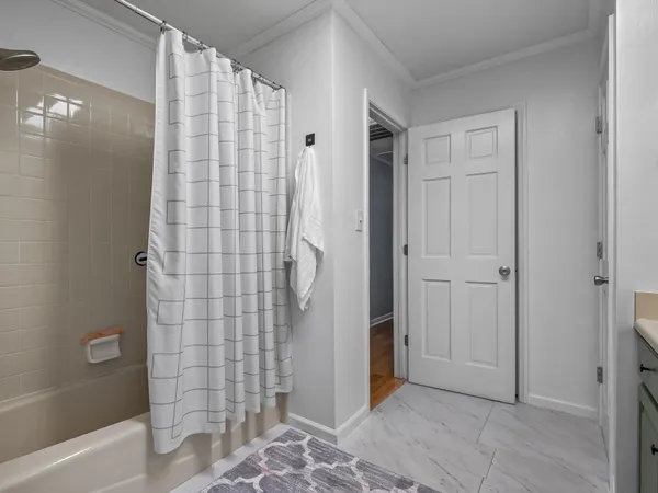 $460,000 | 3704 Danesborough Drive, Tallahassee, FL 32303