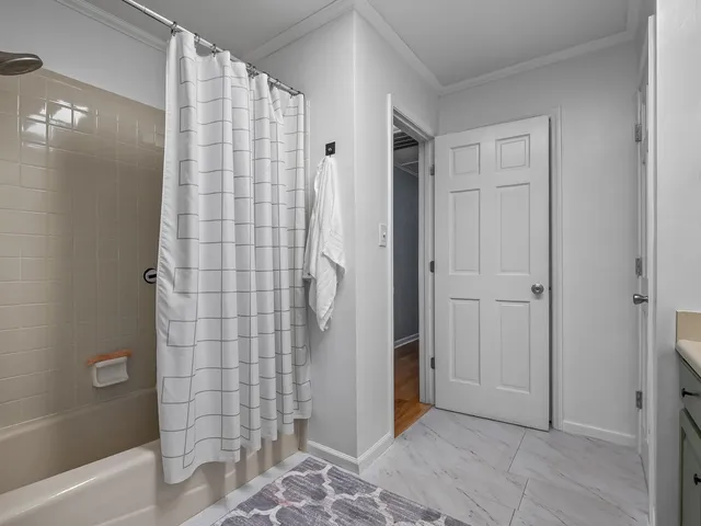 $460,000 | 3704 Danesborough Drive, Tallahassee, FL 32303