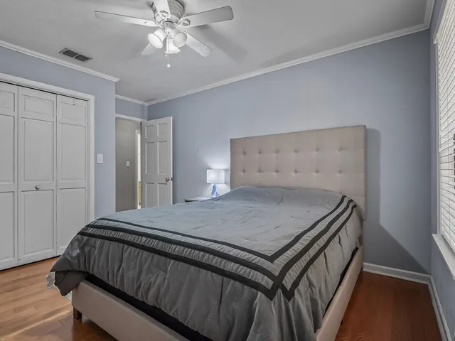 $460,000 | 3704 Danesborough Drive, Tallahassee, FL 32303