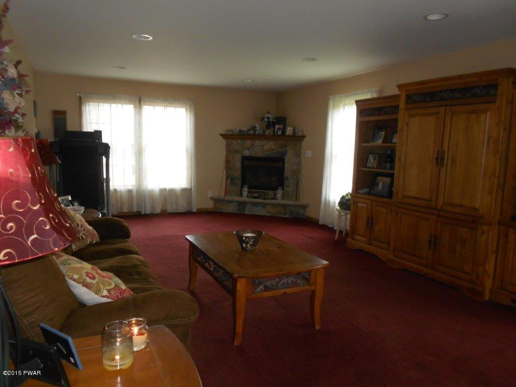 296 Sawmill Road Greentown, PA 18426 - Photo 23 of 69