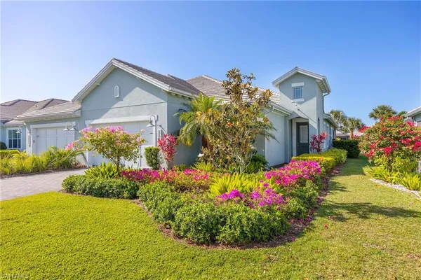 $10,000 | 5626 Elbow Avenue, Naples, FL 34113