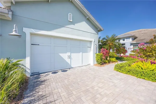$10,000 | 5626 Elbow Avenue, Naples, FL 34113