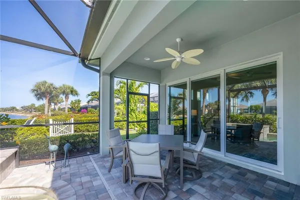 $10,000 | 5626 Elbow Avenue, Naples, FL 34113
