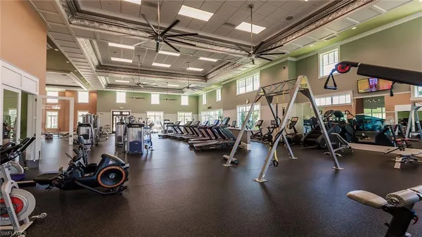 $10,000 | 5626 Elbow Avenue, Naples, FL 34113