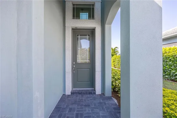 $10,000 | 5626 Elbow Avenue, Naples, FL 34113